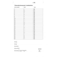 FRONTISTIRIO BIOSTATISTIKIS- 
